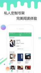 亚搏手机版官方APP